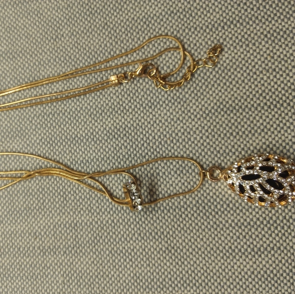 Neclaces - Picture 2 of 2